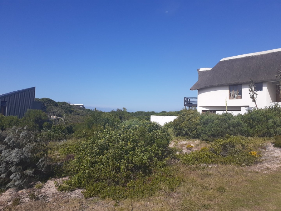  Bedroom Property for Sale in Paradise Beach Eastern Cape